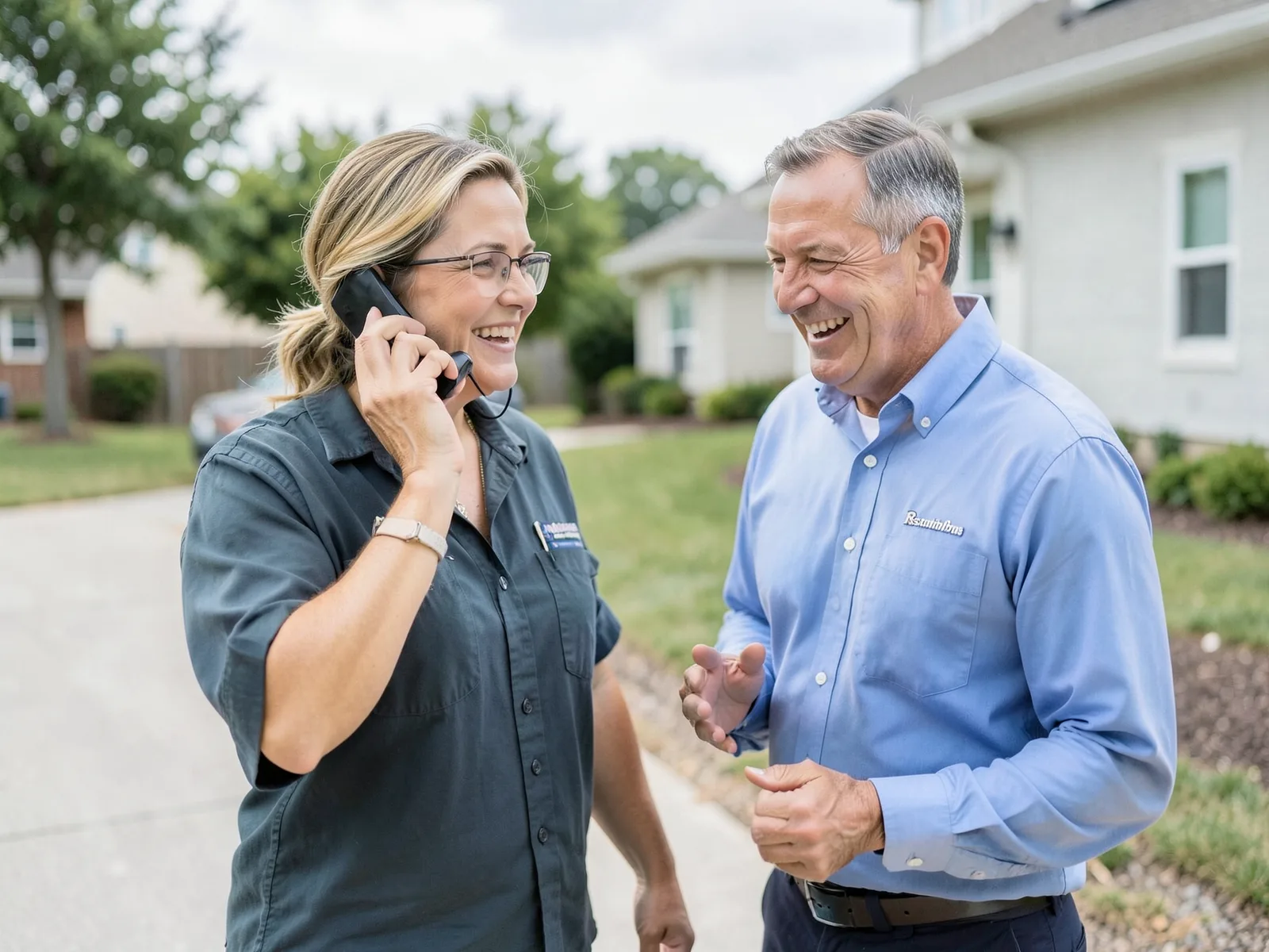 Frequently Asked Questions About Storm Recovery Services in Coffee Springs, AL